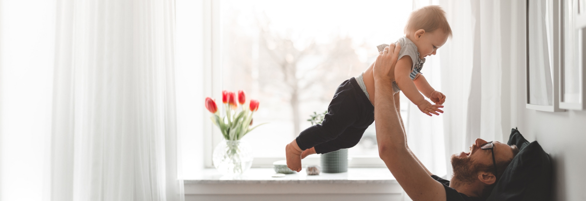 Renting a home Sovereign Housing